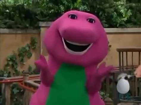 Barney and Friends Season 10 Episode 1 Special Skills | Watch cartoons ...