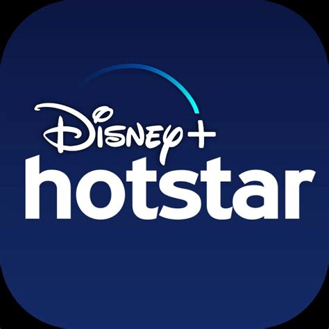 Disney hotstar customer care number » Dear Customer Care