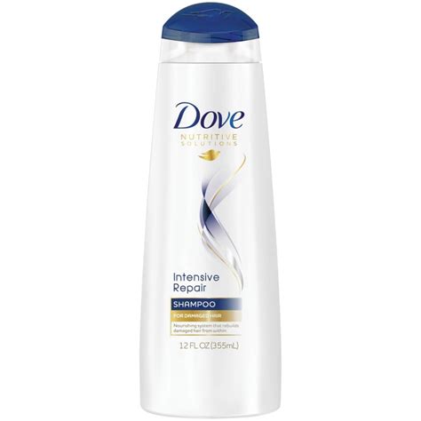 Dove Sensitive Skin Body Wash, 12 oz - Walmart.com - Walmart.com