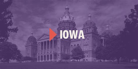 The Iowa Republican caucus should use ranked choice voting - FairVote