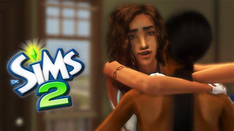 SIMS 2 18+ MODS - PART 3 ( WITH LINKS) | the sims2 mod - tin hoc van phong