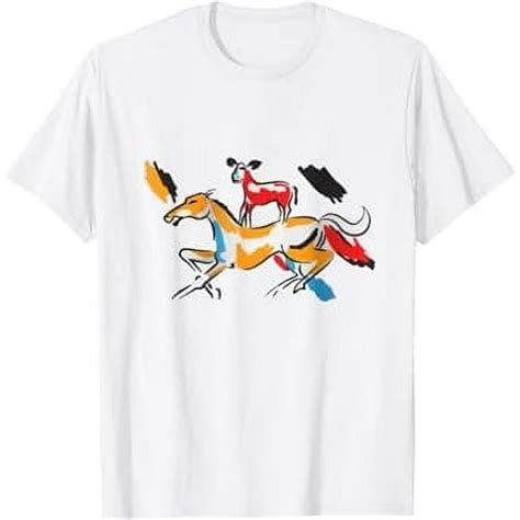 Majnu Bhai Painting Indian | Hindi | Welcome | Meme T-Shirt - Walmart.com