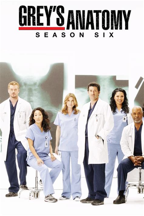 Grey Anatomy Poster Season 14 Greys Anatomy Season 18 Poster White ...