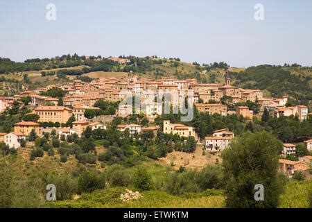 Seggiano, Province of Grosseto, Tuscany, Italy Stock Photo - Alamy