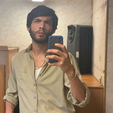 First look at Arturo Beltran Leyva in the next season : r/narcos