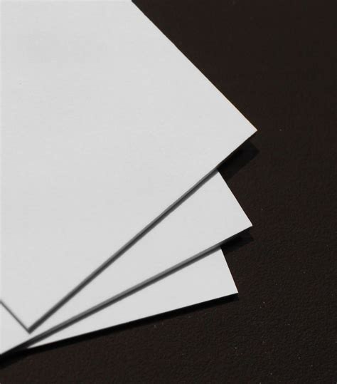 EXPANDED POLYSTYRENE SHEETS FOAM PACKING VARIOUS THICKNESS AND GRADES ...