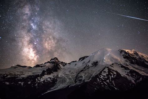 Five planets line up in the sky: How best to spot the sky's spectacular ...