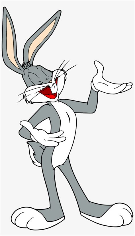 Bugs Bunny Characters, Bugs Bunny Cartoon Characters, - Bug Bunny ...