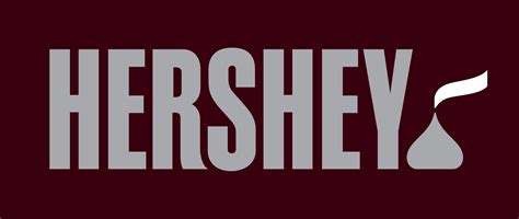 Hershey Bar Logo