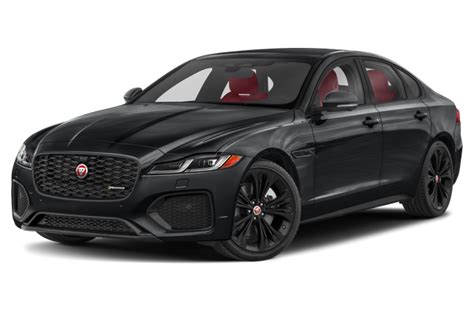 2022 Jaguar XF Specs, Trims & Colors | Cars.com