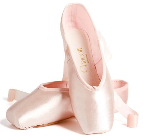 15 Best Pointe Shoe Brands For Beginners & Professionals - City Dance ...