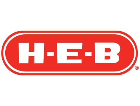 Heb Logo Png - PNG Image Collection