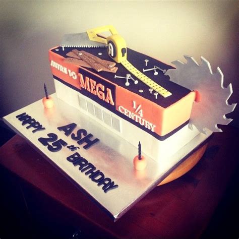 Mitre 10 (NZ) on Instagram: “Fair to say we'd like a slice of this 😉 ...