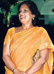 Chandrika Kumaratunga should be dealt with under the law