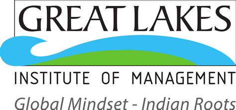 Great Lakes PGDM | Two Year MBA Program | Post Graduate Diploma Program ...