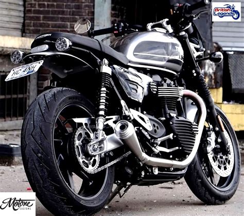 Triumph Speed Twin Custom Paint | ubicaciondepersonas.cdmx.gob.mx