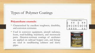 Polymer_Coating_Material_pptx.pptx