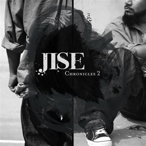 Jise: genres, songs, analysis and similar artists - Chosic