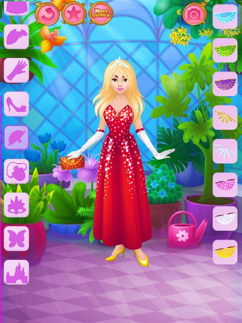 Best Games Like Judy's Idol Diary-Dress Up