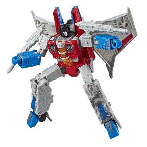 Transformers Generations Legacy Series Titan Cybertron Universe ...