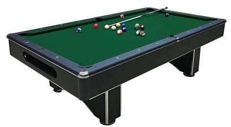 Eight-Ball 101: Learn the Rules for 8-Ball Pool | Bar Games 101