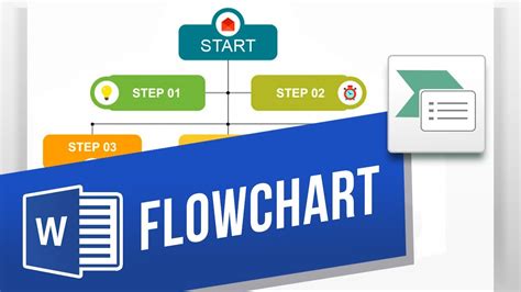 20+ office flowchart maker - RoseleenRagnar