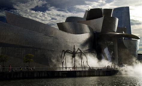 10,000+ Free Guggenheim Museum & Museum Images - Pixabay