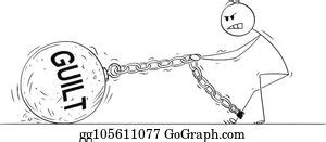 guilt clipart 10 free Cliparts | Download images on Clipground 2024