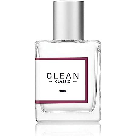 Amazon.com: CLEAN CLASSIC Eau de Parfum Rollerball Fragrance Gift Set ...