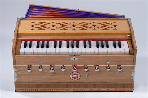 HARMONIUM VIDEO LINKS | DMS HARMONIUM VIDEOS ON YOUTUBE