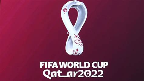 FIFA World Cup: Which teams have qualified to Qatar 2022? Full list of ...