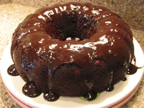 Chocolate Stout Cake Recipe - Food.com