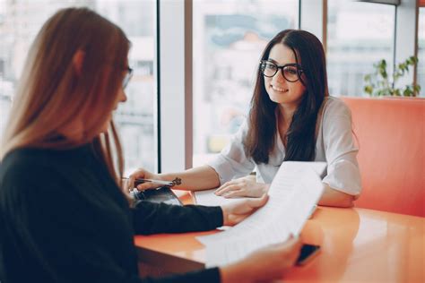 How to Give Feedback during One on One Meetings