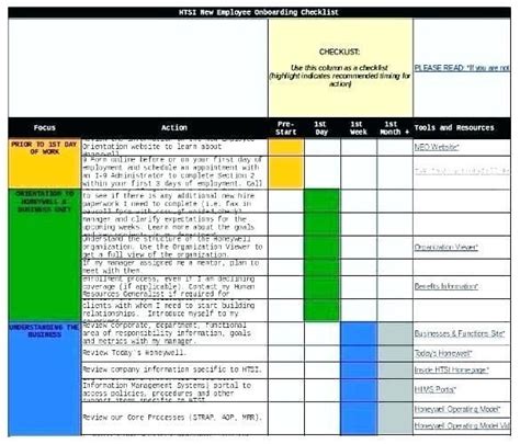 Onboarding Training Schedule Template Ad Design Engaging Onboarding ...