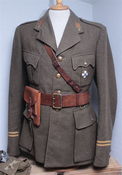 Collection about estonians in WW2 - Page 2 - Wehrmacht-Awards.com ...