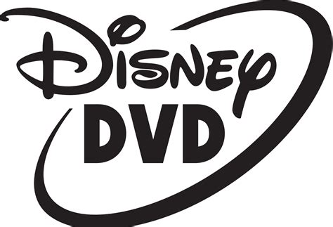 Disney Blu Ray Logo Png | Images and Photos finder