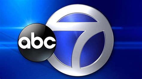 Watch ABC7 New York Live Stream - WABC TV Live Streaming