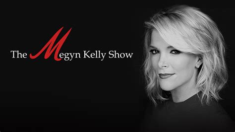 LISTEN: Megyn Kelly Interviews Donald Trump on SiriusXM Show