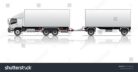 Two Axle Truck Royalty-Free Images, Stock Photos & Pictures | Shutterstock