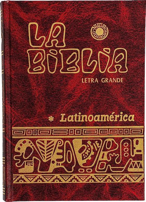 Biblia Catolica | ubicaciondepersonas.cdmx.gob.mx