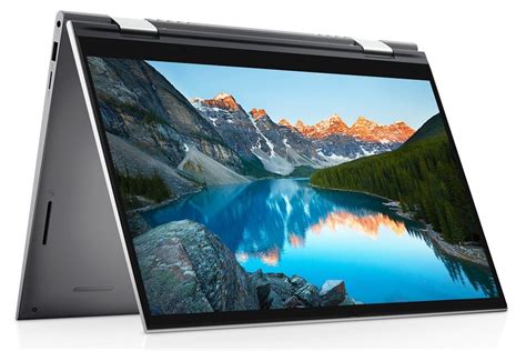 The best Dell Inspiron laptops 2021 | PCWorld