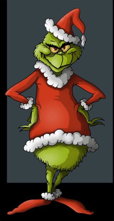 Best 25+ The grinch ideas on Pinterest | Funny movie scenes, Best jim ...