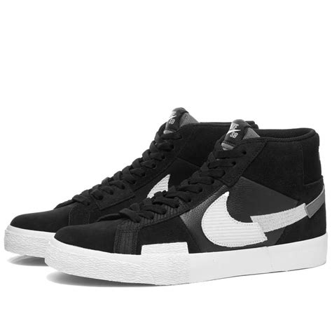 Nike SB Zoom Blazer Mid Premium Nike SB