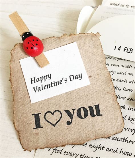 The 20 Best Ideas for Long Distance Valentines Day Gifts - Home, Family ...