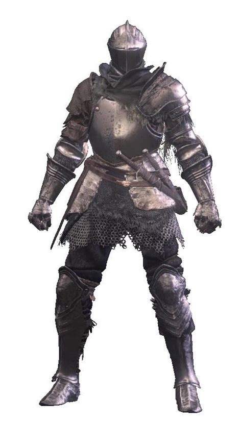 Anyone know an armor set that looks like this? : r/Eldenring