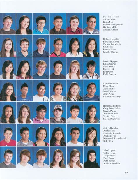 Yearbook of the Texas Academy of Mathematics and Science, 2010 - Page ...