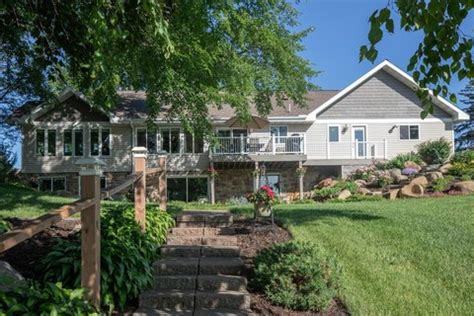 Annandale, MN Recently Sold Homes | realtor.com®