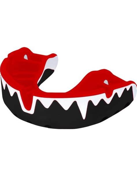 Opro Platinum Mouthguard Review | skt.zst.tarnow.pl