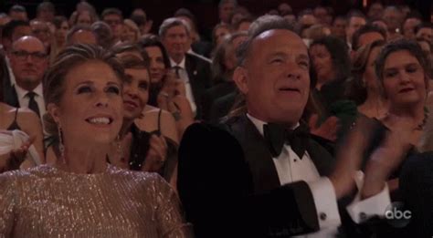 academy awards | GIF | PrimoGIF