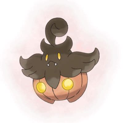 Travis's Art Blog - A Pumpkaboo for Halloween! Can click it for other...